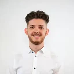Kevin