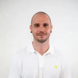 Michael Z.